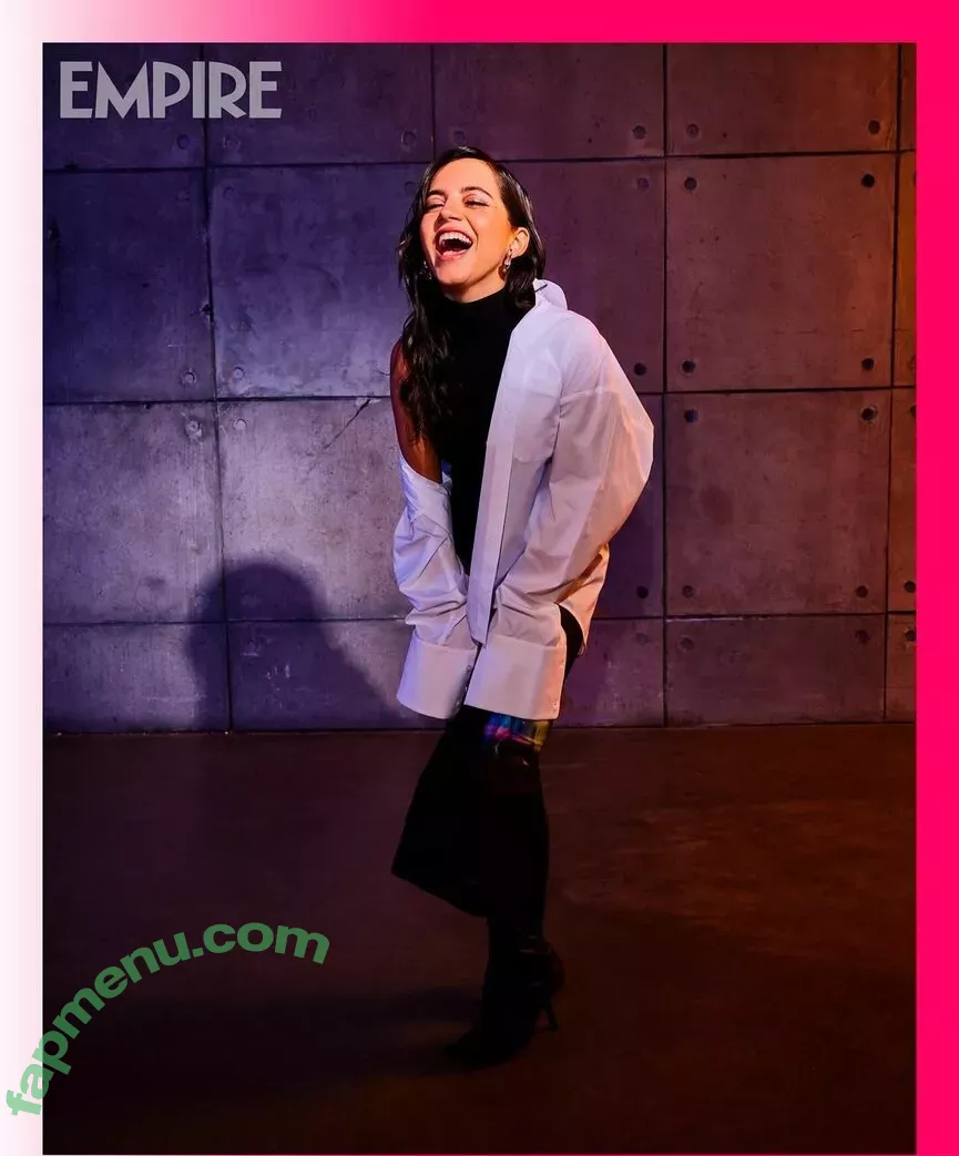 Isabela Merced nude photo #0677 (isabelamerced / isabelamercedmusic)