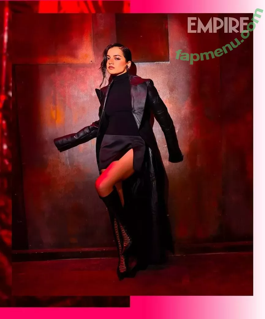 Isabela Merced nude photo #0679 (isabelamerced / isabelamercedmusic)