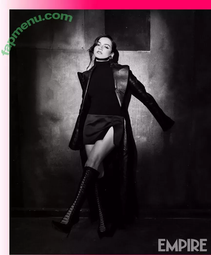 Isabela Merced nude photo #0680 (isabelamerced / isabelamercedmusic)