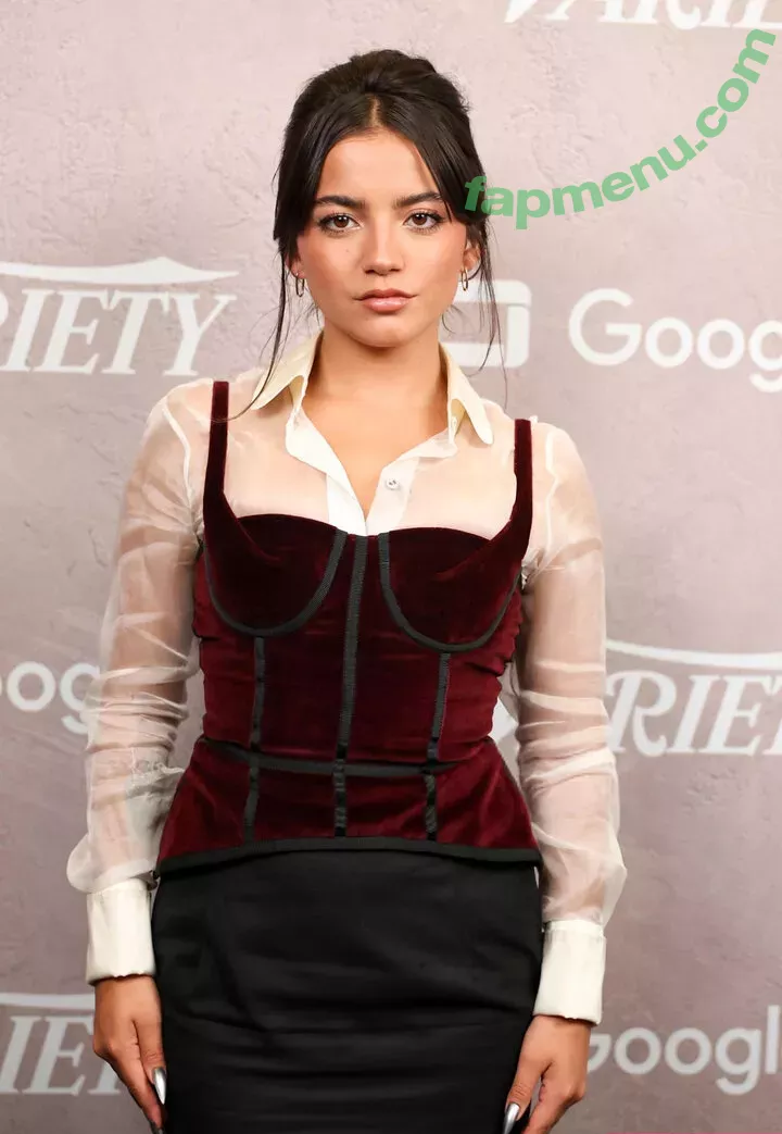 Isabela Merced nude photo #0683 (isabelamerced / isabelamercedmusic)