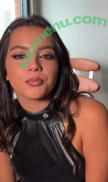 Isabela Merced nude photo #0707 (isabelamerced / isabelamercedmusic)