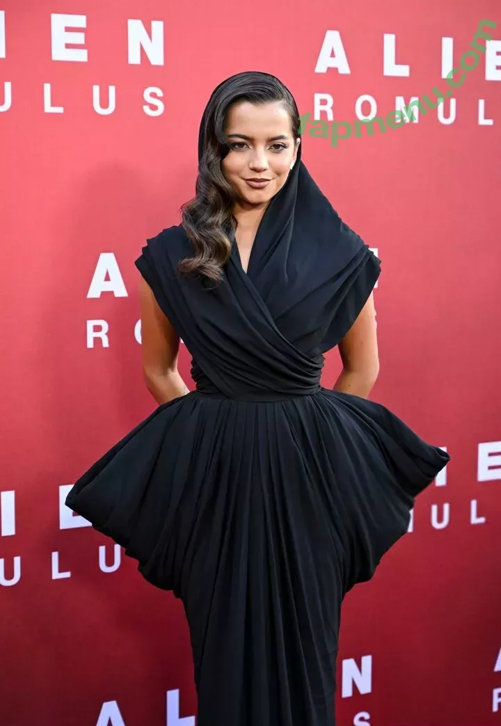 Isabela Merced nude photo #0730 (isabelamerced / isabelamercedmusic)