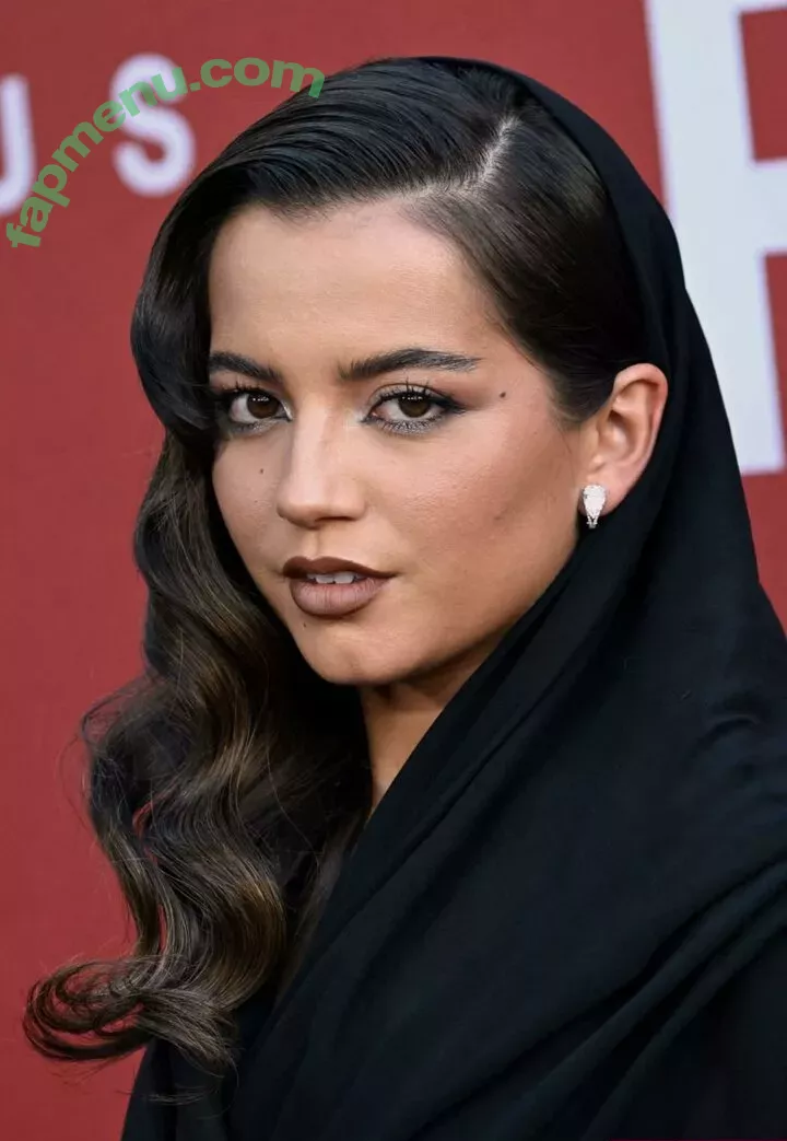 Isabela Merced nude photo #0736 (isabelamerced / isabelamercedmusic)