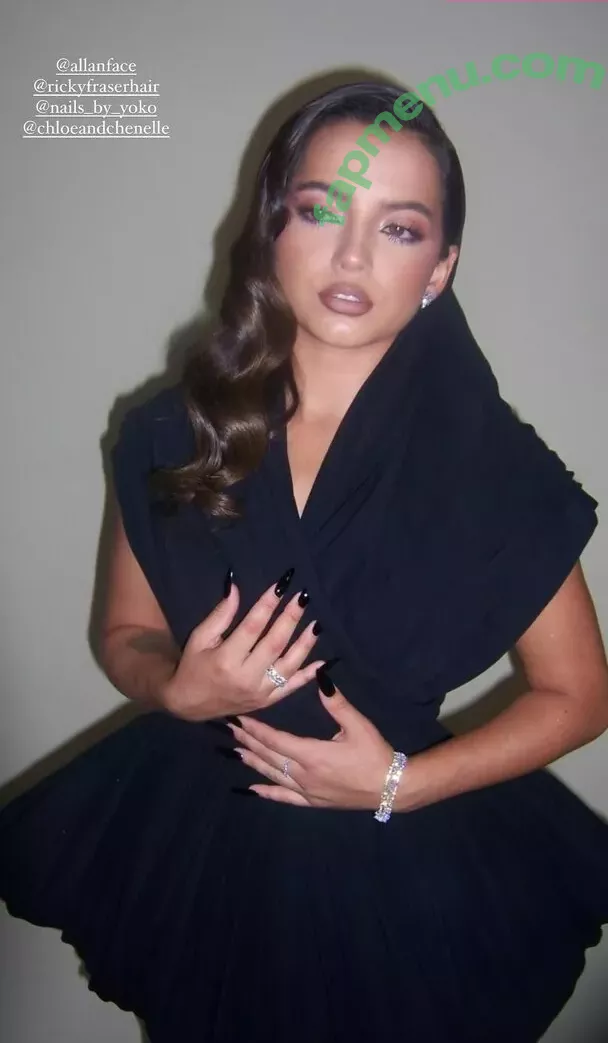 Isabela Merced nude photo #0737 (isabelamerced / isabelamercedmusic)