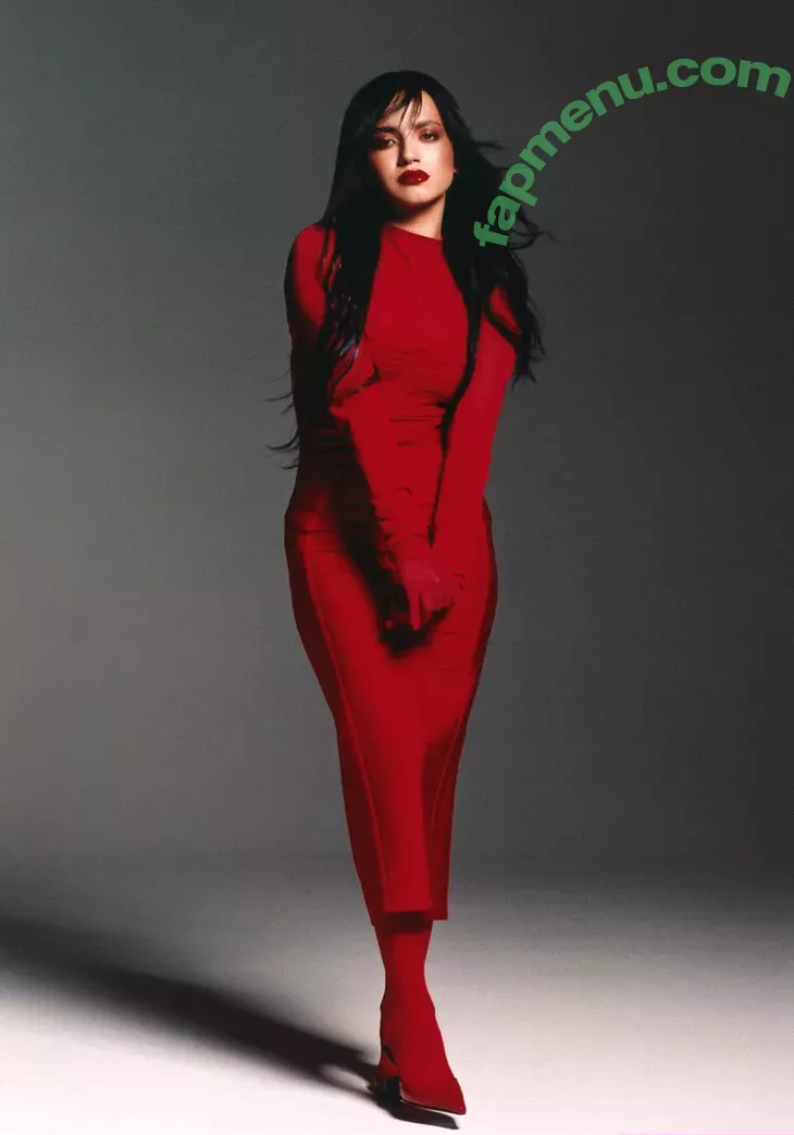 Isabela Merced nude photo #0745 (isabelamerced / isabelamercedmusic)