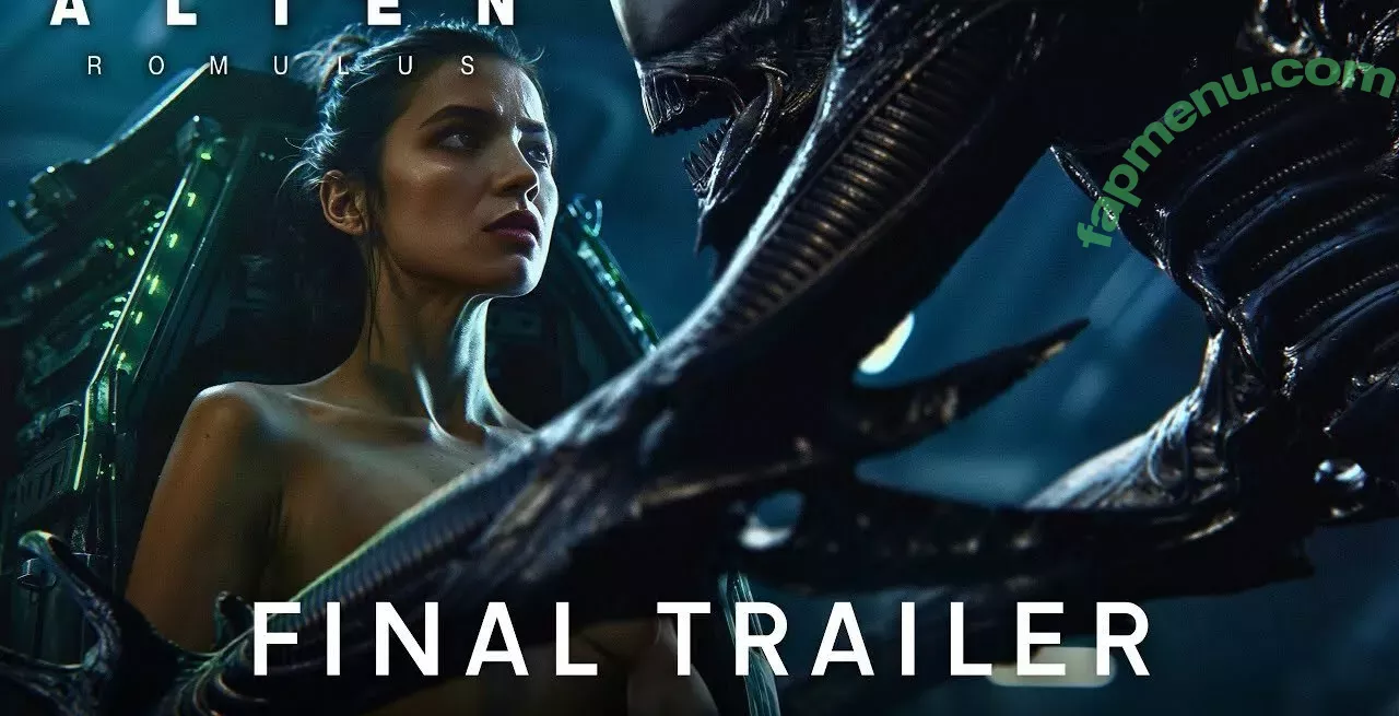 Isabela Merced nude photo #0754 (isabelamerced / isabelamercedmusic)