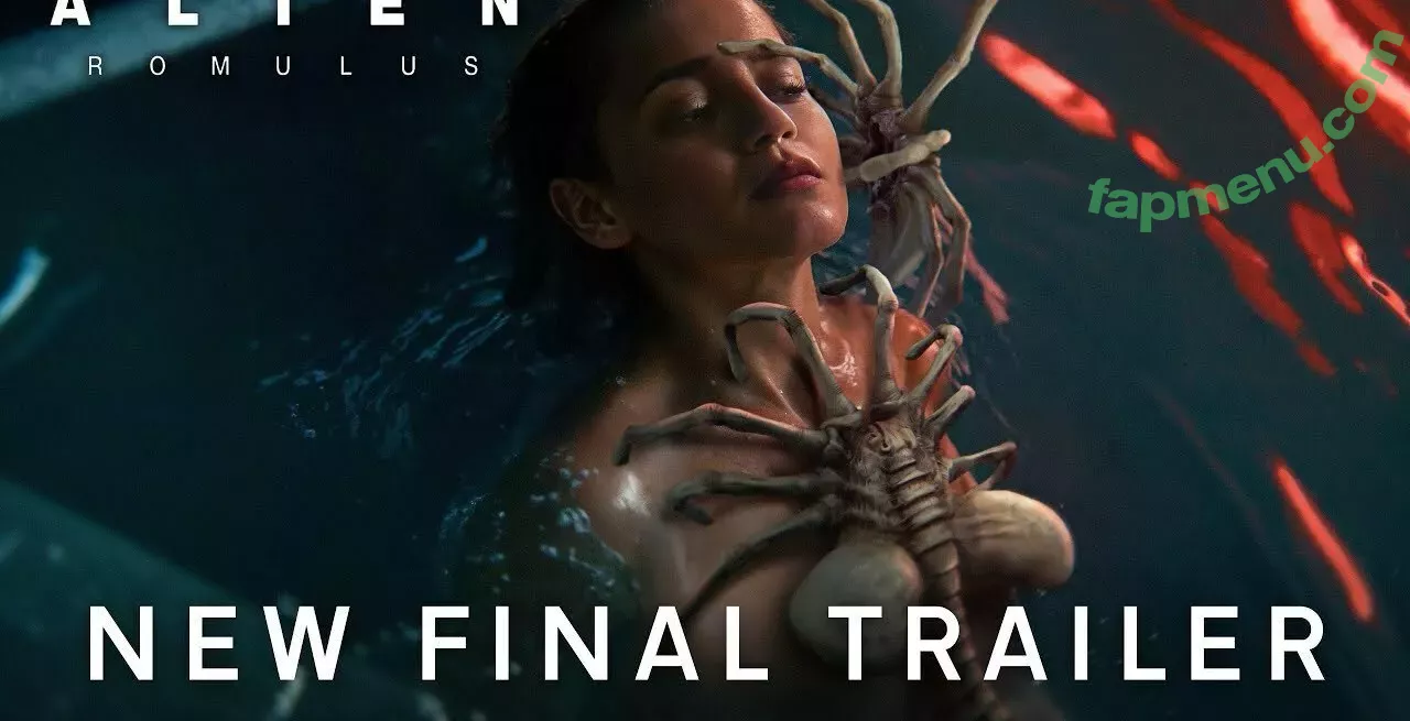 Isabela Merced nude photo #0755 (isabelamerced / isabelamercedmusic)