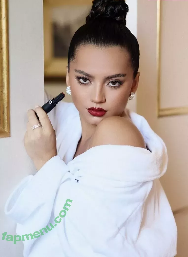 Isabela Merced nude photo #0773 (isabelamerced / isabelamercedmusic)