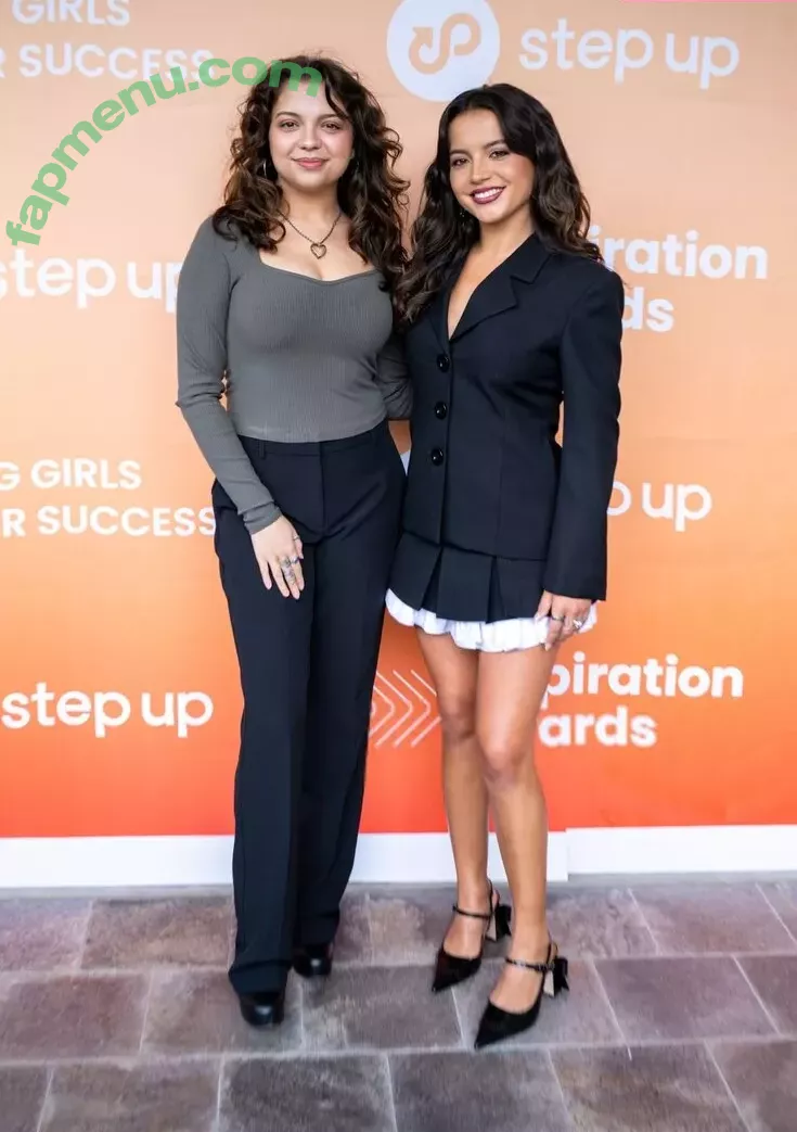 Isabela Merced nude photo #0782 (isabelamerced / isabelamercedmusic)