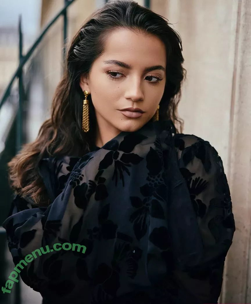 Isabela Merced nude photo #0813 (isabelamerced / isabelamercedmusic)