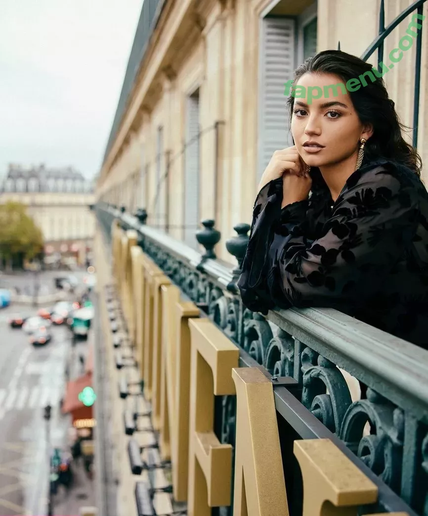 Isabela Merced nude photo #0817 (isabelamerced / isabelamercedmusic)