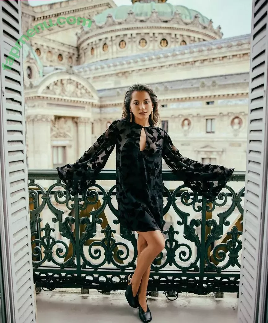 Isabela Merced nude photo #0818 (isabelamerced / isabelamercedmusic)