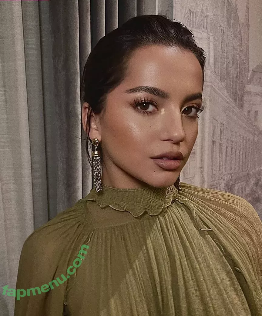 Isabela Merced nude photo #0819 (isabelamerced / isabelamercedmusic)