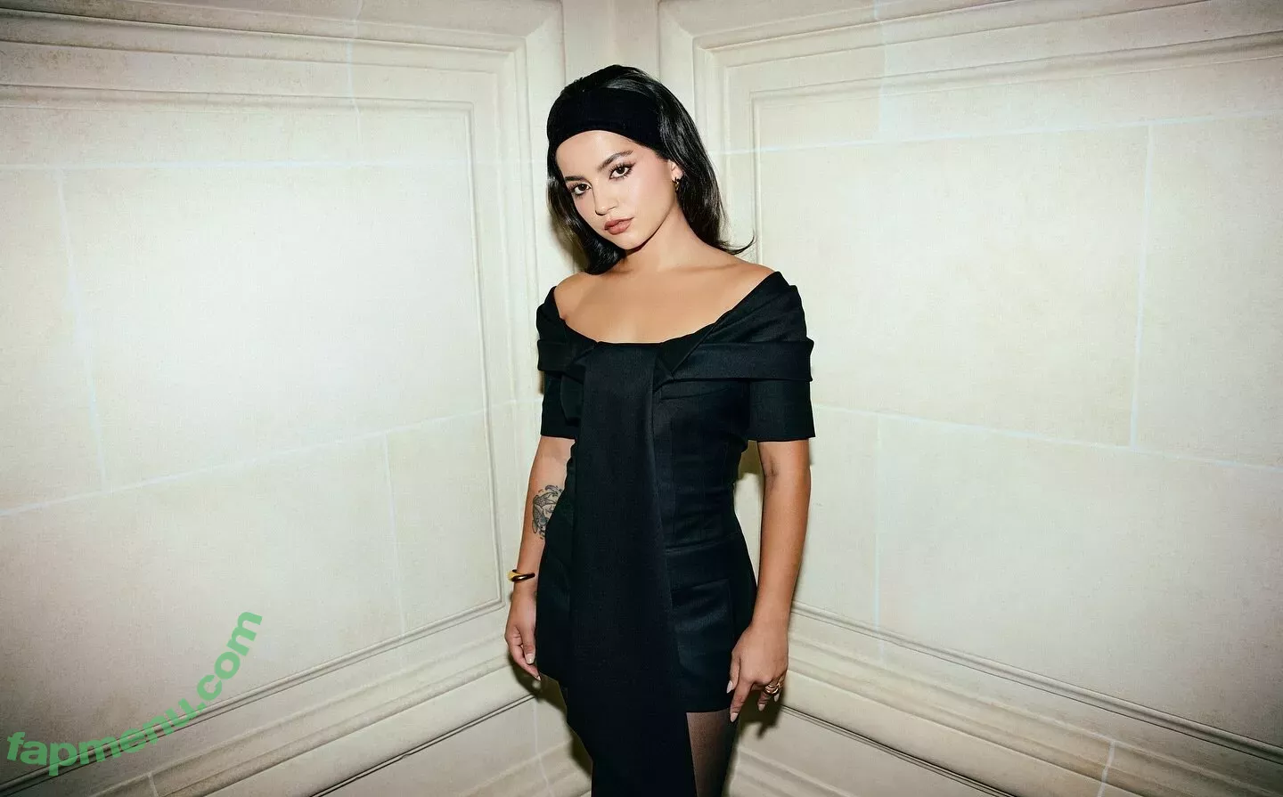 Isabela Merced nude photo #0828 (isabelamerced / isabelamercedmusic)