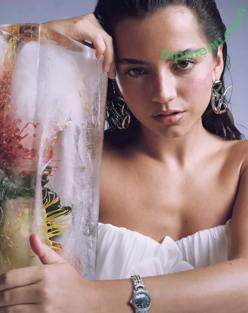 Isabela Merced nude photo #0834 (isabelamerced / isabelamercedmusic)