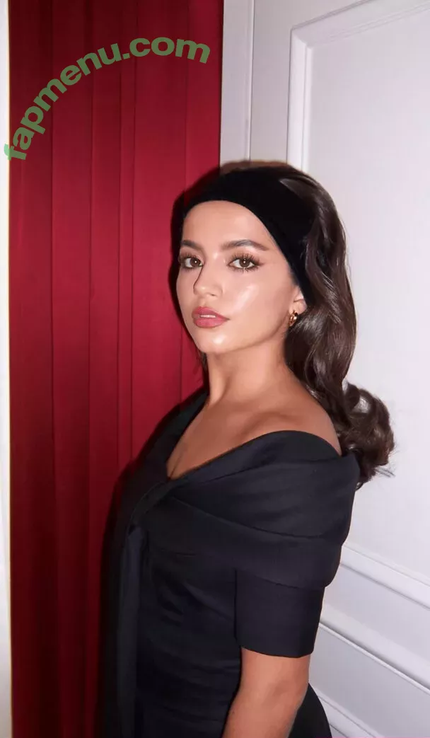 Isabela Merced nude photo #0837 (isabelamerced / isabelamercedmusic)