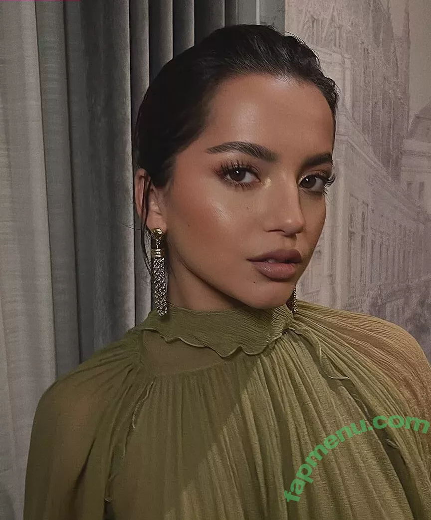 Isabela Merced nude photo #0849 (isabelamerced / isabelamercedmusic)