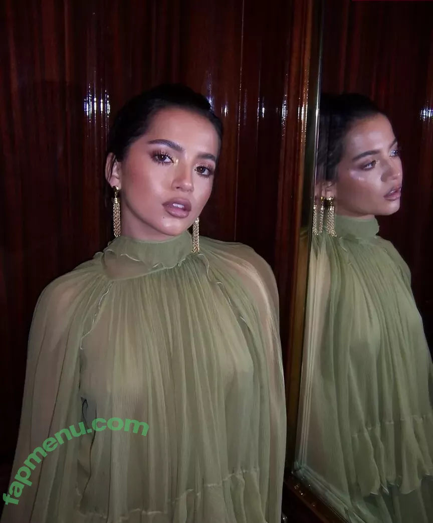 Isabela Merced nude photo #0852 (isabelamerced / isabelamercedmusic)