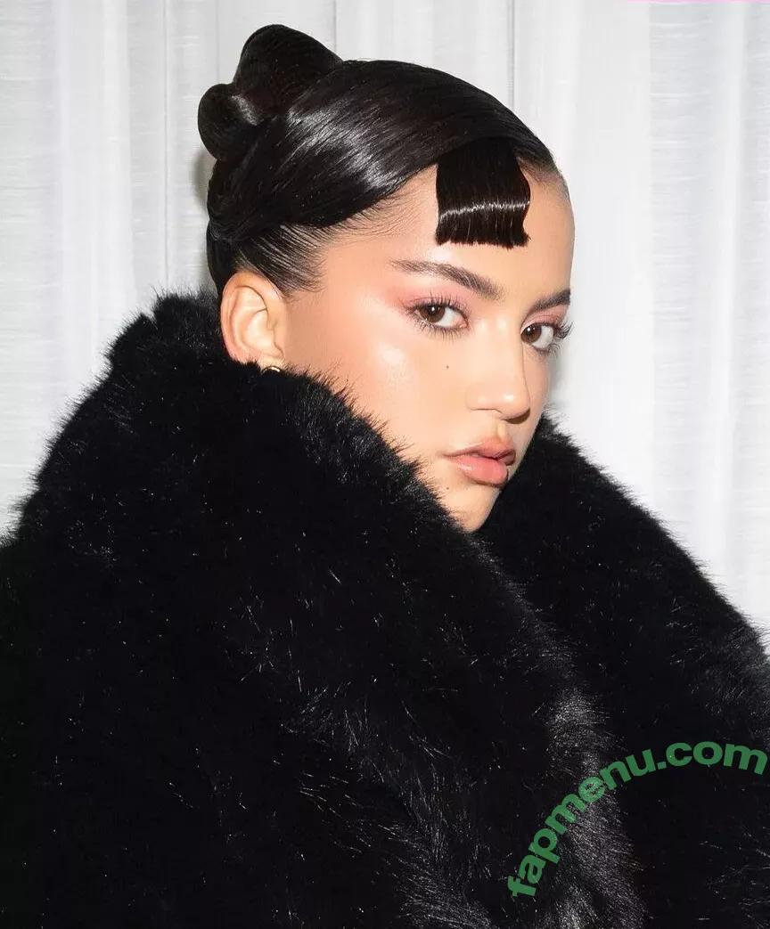 Isabela Merced nude photo #0910 (isabelamerced / isabelamercedmusic)