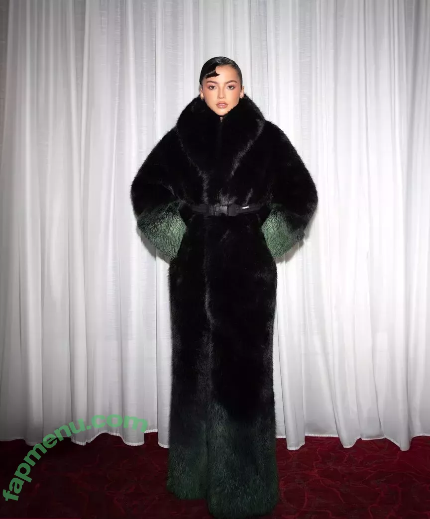 Isabela Merced nude photo #0917 (isabelamerced / isabelamercedmusic)