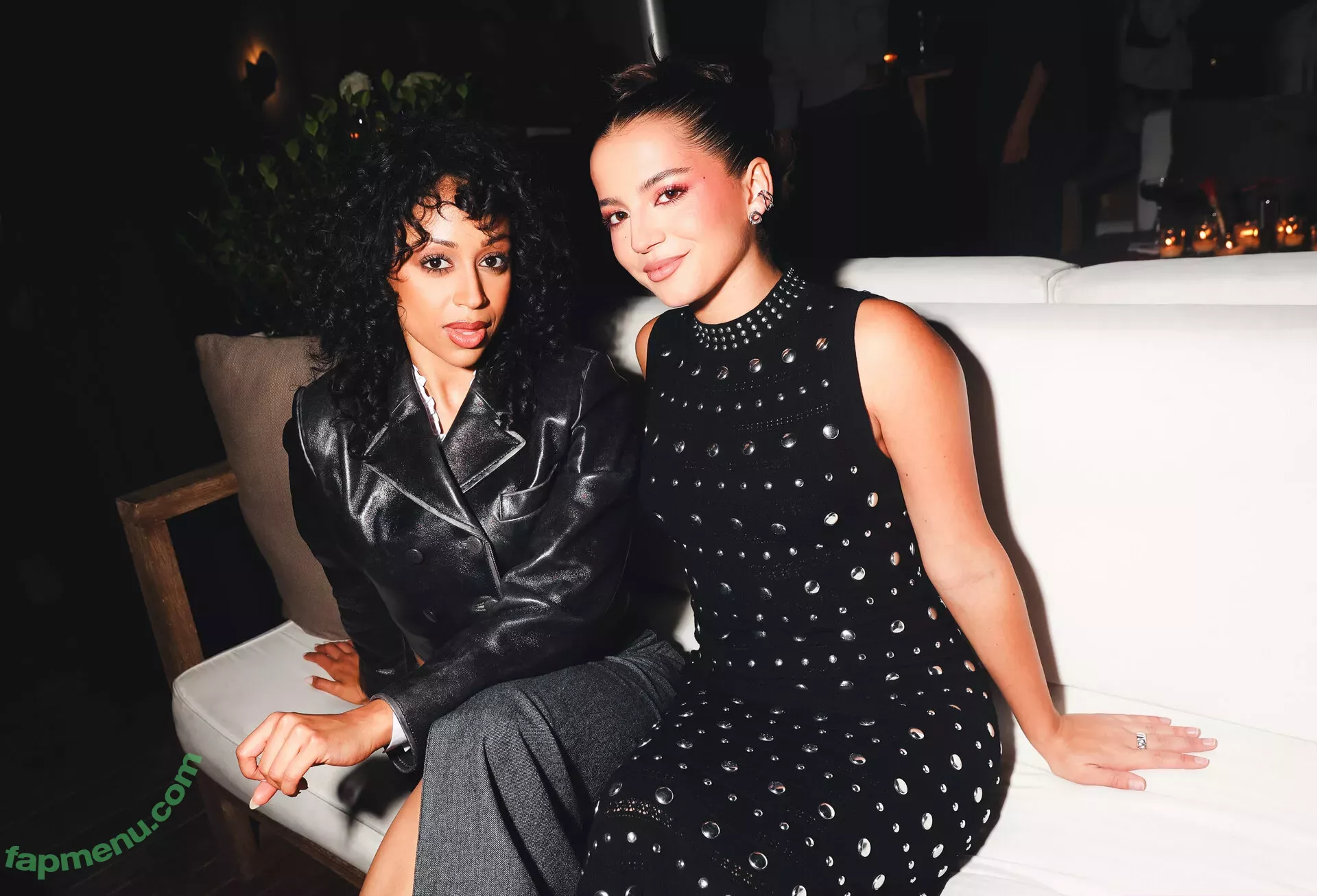 Isabela Merced nude photo #0922 (isabelamerced / isabelamercedmusic)