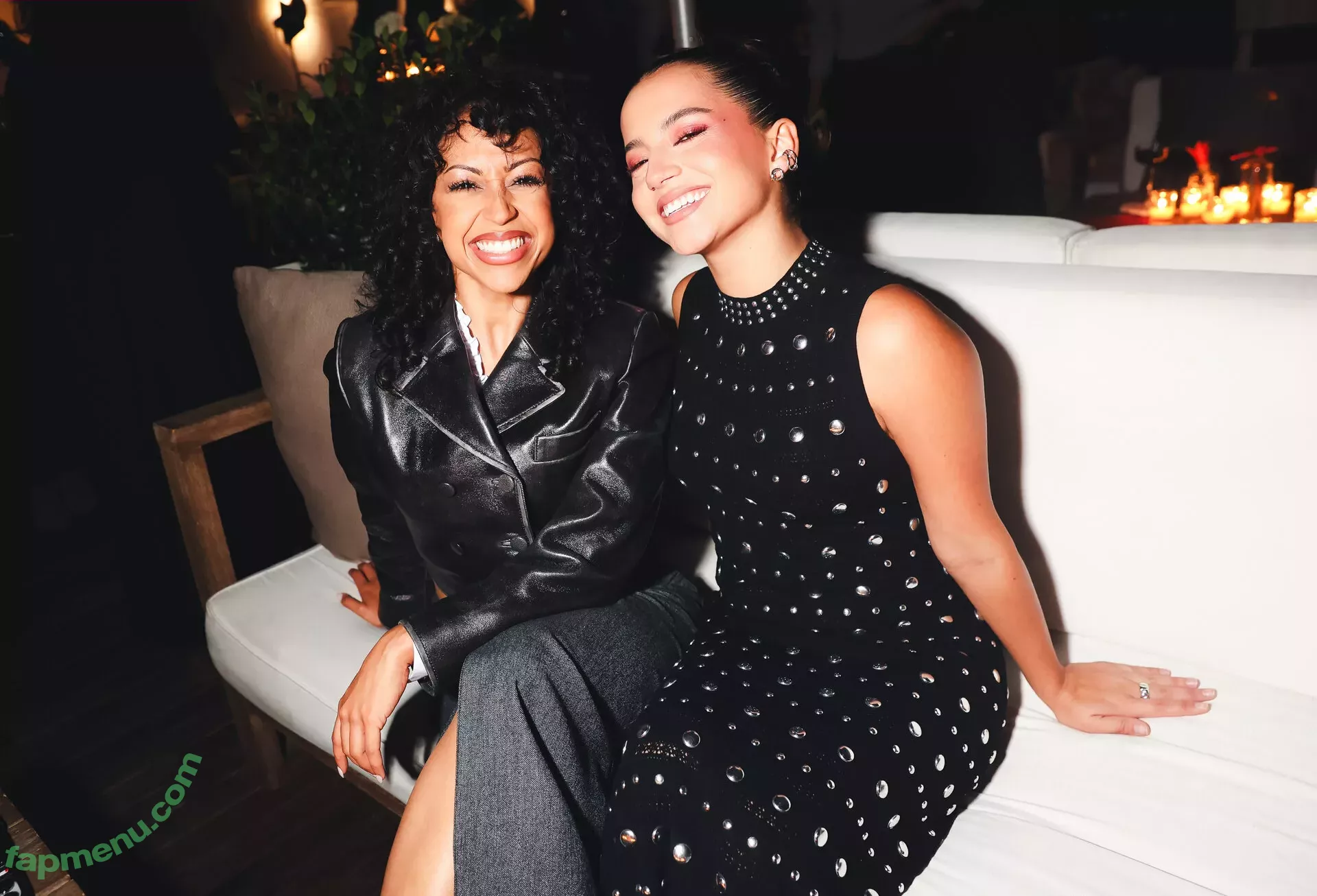 Isabela Merced nude photo #0923 (isabelamerced / isabelamercedmusic)