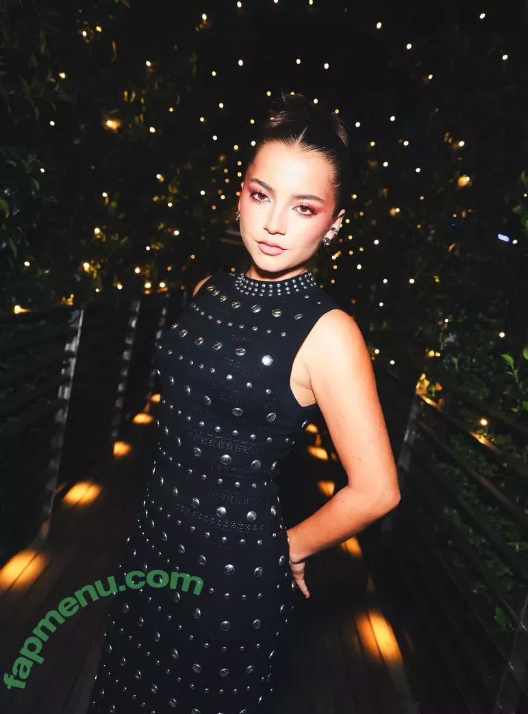 Isabela Merced nude photo #0925 (isabelamerced / isabelamercedmusic)