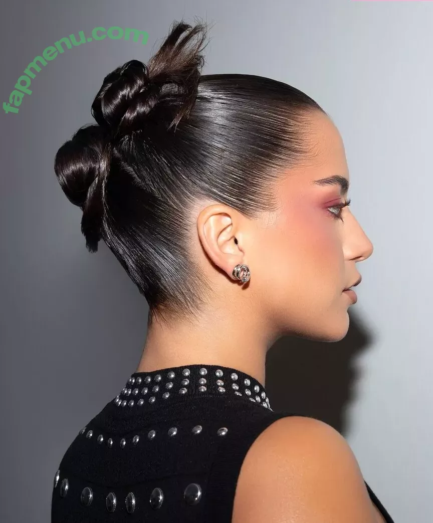 Isabela Merced nude photo #0931 (isabelamerced / isabelamercedmusic)
