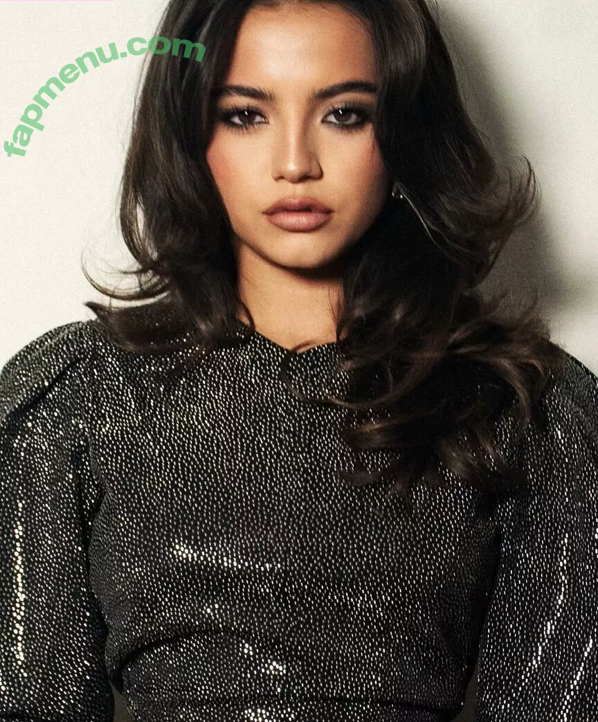 Isabela Merced nude photo #0933 (isabelamerced / isabelamercedmusic)