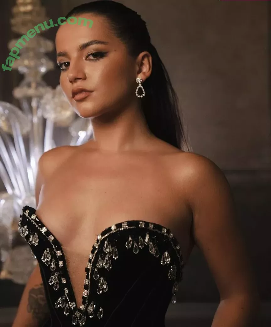 Isabela Merced nude photo #0942 (isabelamerced / isabelamercedmusic)