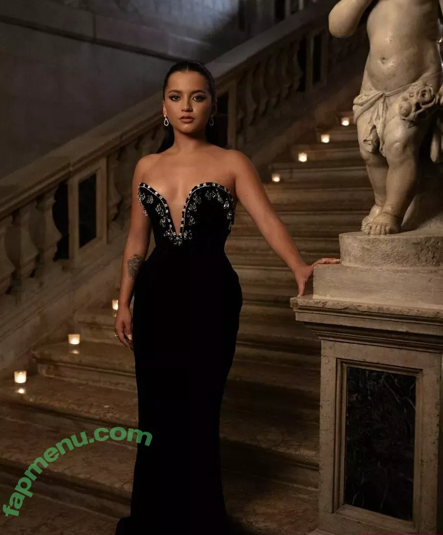 Isabela Merced nude photo #0943 (isabelamerced / isabelamercedmusic)