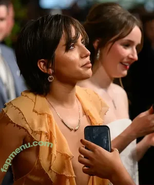 Isabela Merced / isabelamerced nude photo #1213