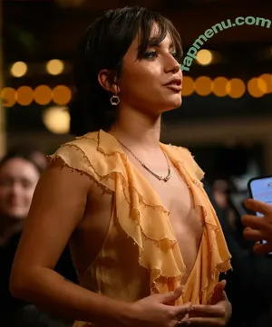 Isabela Merced / isabelamerced nude photo #1214