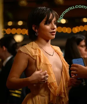 Isabela Merced / isabelamerced nude photo #1215