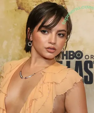 Isabela Merced / isabelamerced nude photo #1226