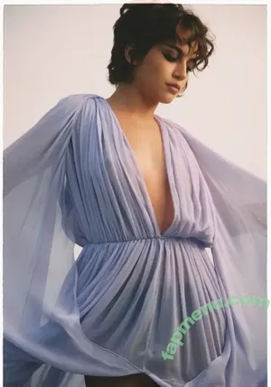 Isabela Merced / isabelamerced nude photo #1683