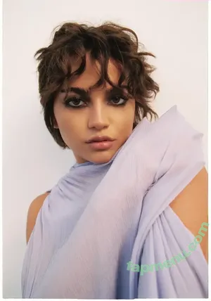 Isabela Merced / isabelamerced nude photo #1684