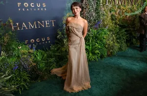 Isabela Merced / isabelamerced / isabelamercedmusic nude photo #1961