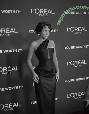 Isabela Merced / isabelamerced / isabelamercedmusic nude photo #1985