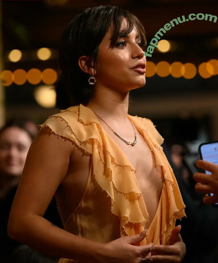 Isabela Merced nude photo #1214 (isabelamerced)