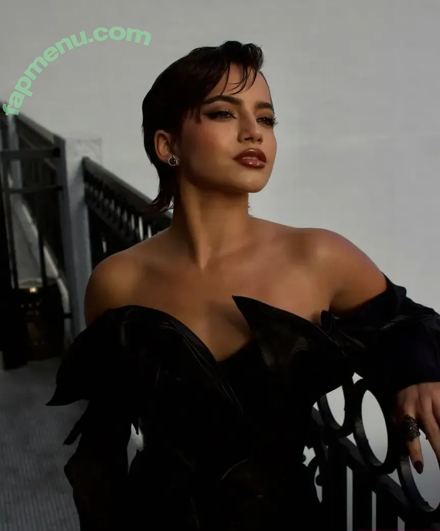 Isabela Merced nude photo #1326 (isabelamerced)