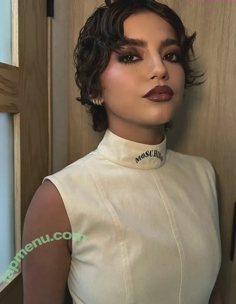 Isabela Merced nude photo #1528 (isabelamerced)