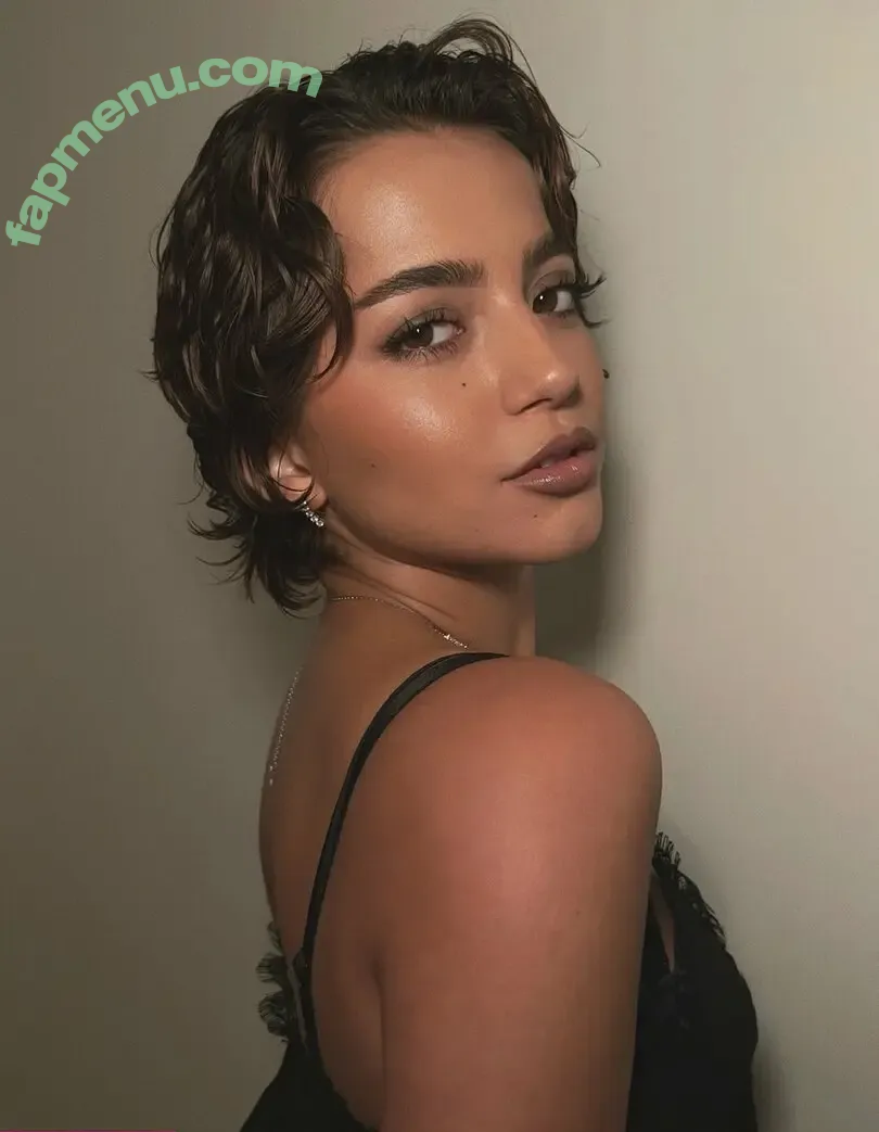 Isabela Merced nude photo #1703 (isabelamerced)