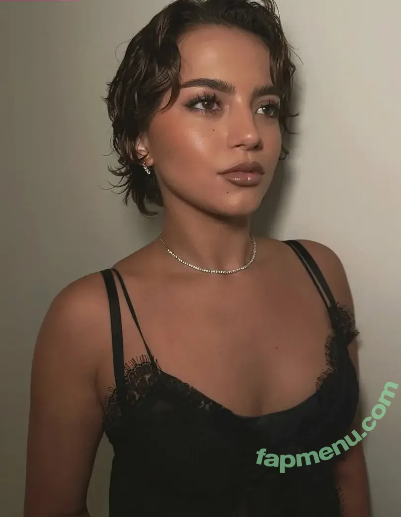Isabela Merced nude photo #1704 (isabelamerced)