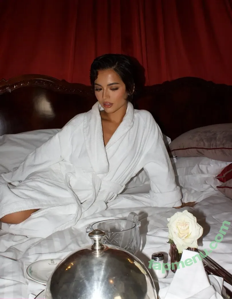 Isabela Merced nude photo #1765 (isabelamerced)