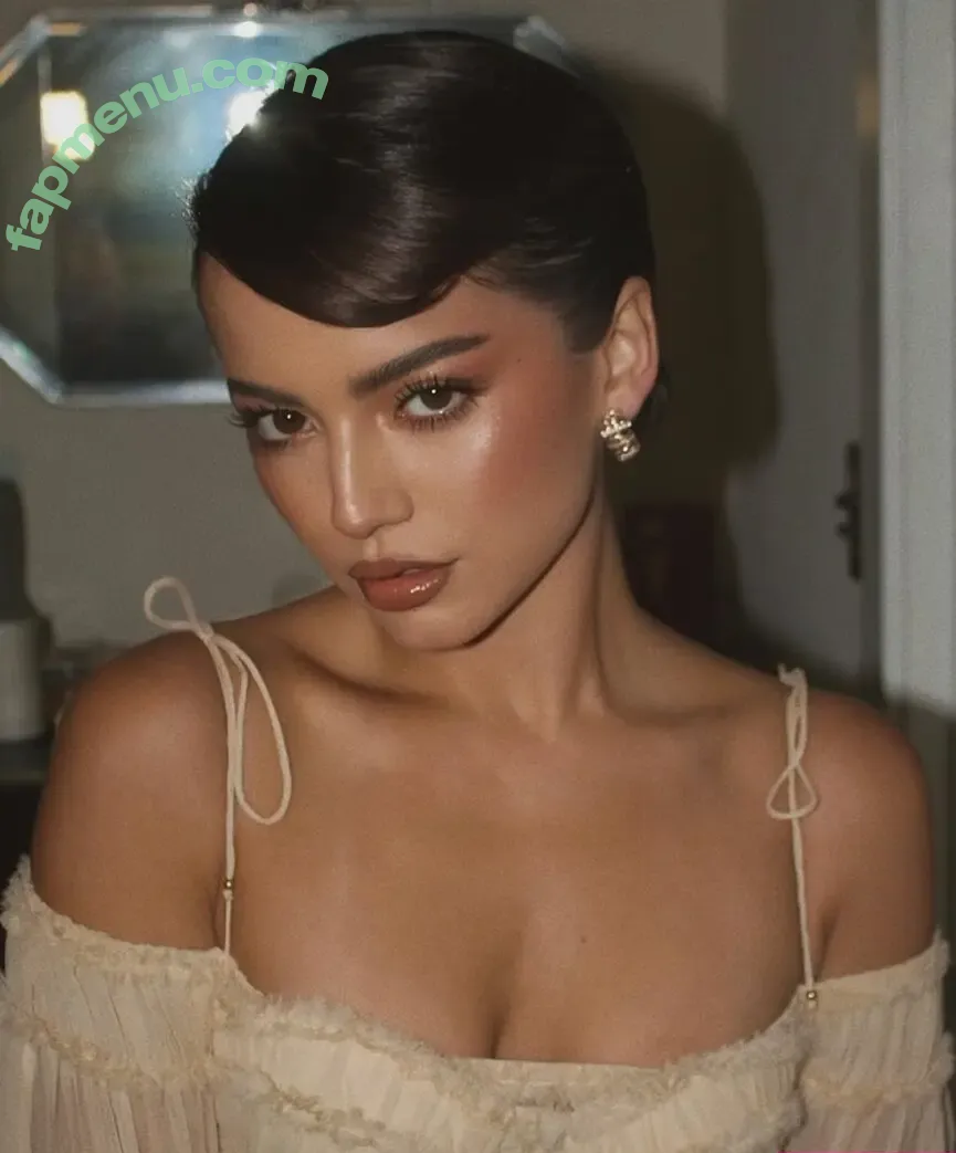 Isabela Merced nude photo #1846 (isabelamerced / isabelamercedmusic)