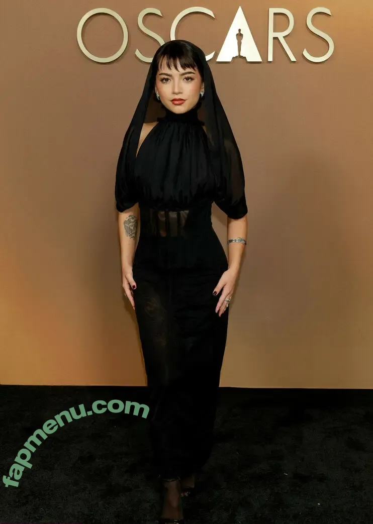 Isabela Merced nude photo #1905 (isabelamerced / isabelamercedmusic)
