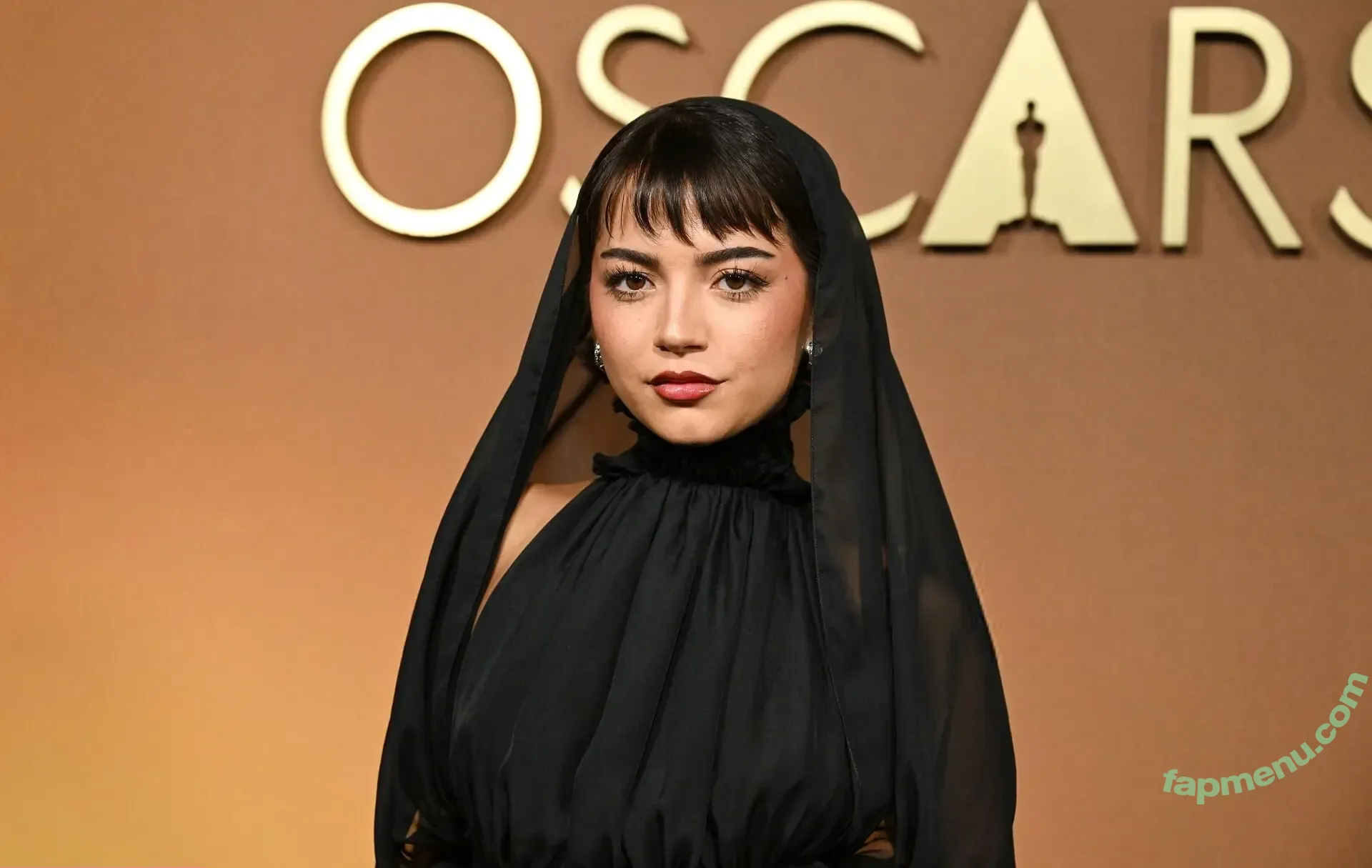 Isabela Merced nude photo #1920 (isabelamerced / isabelamercedmusic)