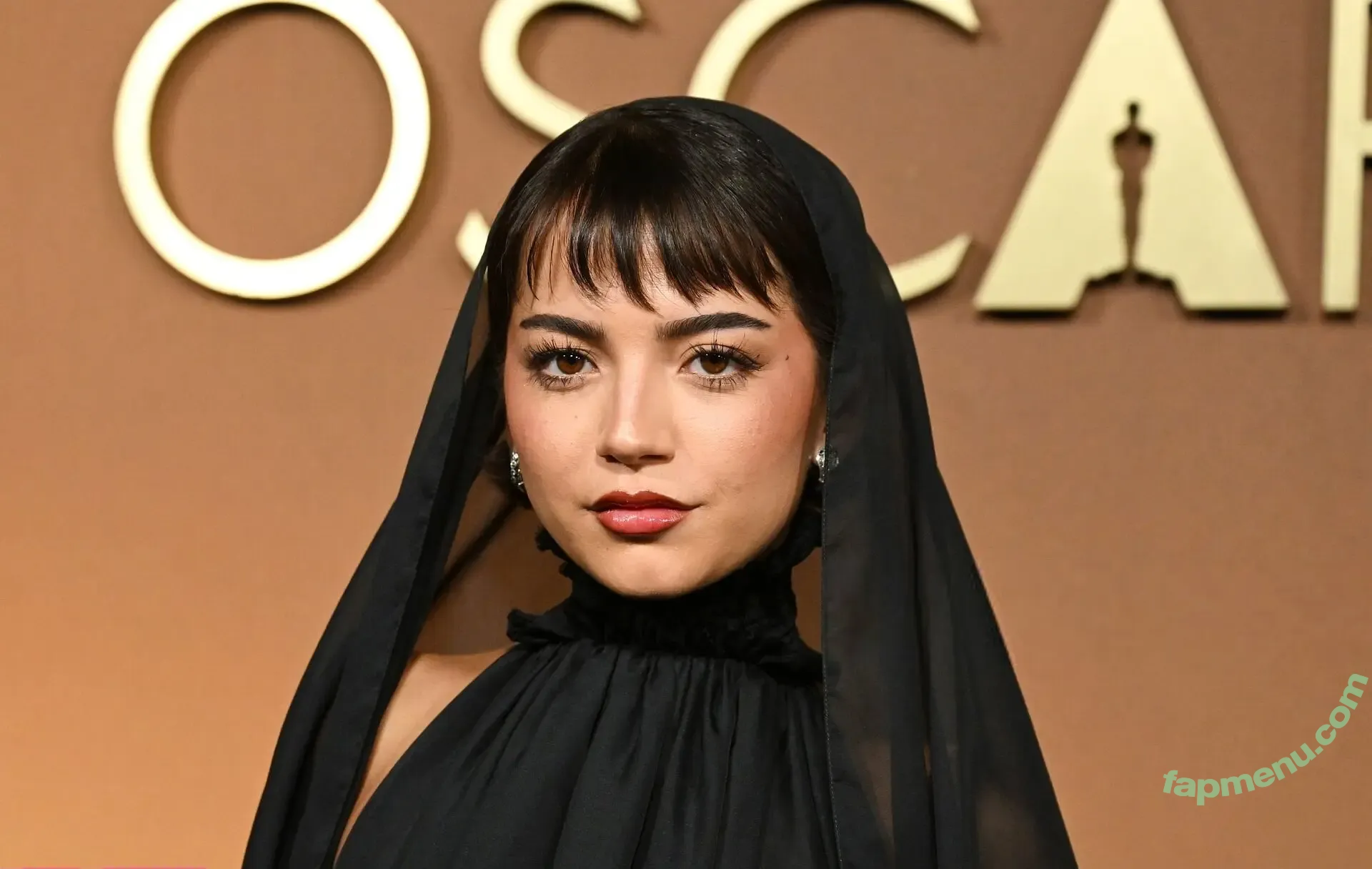 Isabela Merced nude photo #1924 (isabelamerced / isabelamercedmusic)