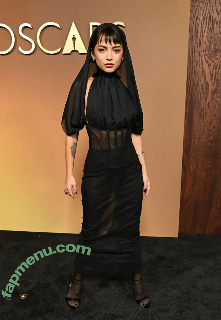 Isabela Merced nude photo #1925 (isabelamerced / isabelamercedmusic)